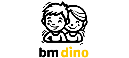 bmdino.com