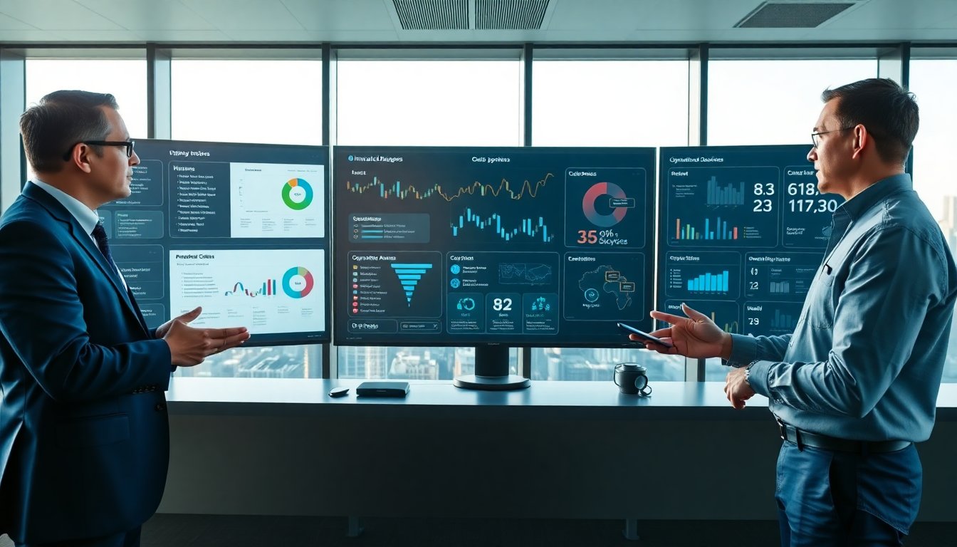 gehozidpava bmdino delivers all in one operational efficiency