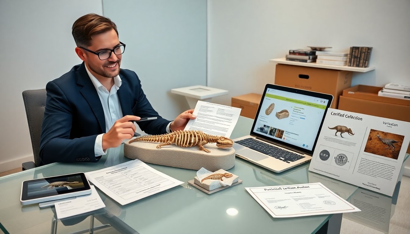 fossil collections zebra buy win reviews bmdinoeivabbi